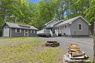 128 Terrace Rd, Tafton, PA 18464 - Photo 3