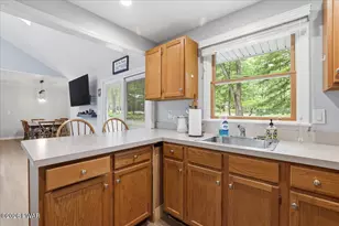 128 Terrace Rd, Tafton, PA 18464 - Photo 33