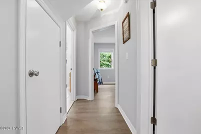 128 Terrace Road, Tafton, PA 18464 - Photo 37