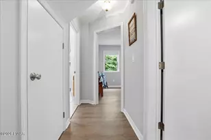 128 Terrace Rd, Tafton, PA 18464 - Photo 37