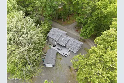 128 Terrace Road, Tafton, PA 18464 - Photo 99