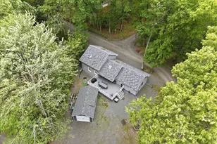 128 Terrace Rd, Tafton, PA 18464 - Photo 99
