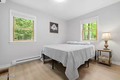 128 Terrace Road, Tafton, PA 18464 - Photo 39