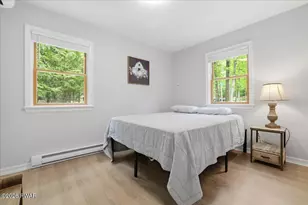 128 Terrace Rd, Tafton, PA 18464 - Photo 39