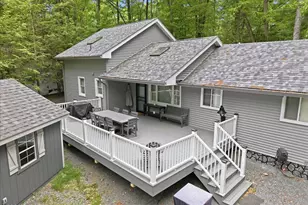 128 Terrace Rd, Tafton, PA 18464 - Photo 7