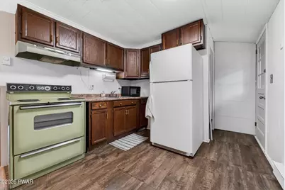 158 Mountain Lake Drive, Dingmans Ferry, PA 18328 - Photo 19