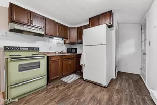 158 Mountain Lake Dr, Dingmans Ferry, PA 18328 - Photo 19