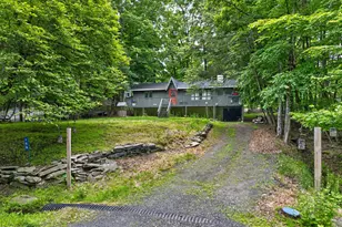 158 Mountain Lake Dr, Dingmans Ferry, PA 18328 - Photo 33