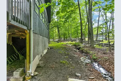 158 Mountain Lake Drive, Dingmans Ferry, PA 18328 - Photo 37