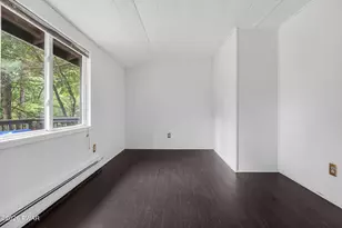158 Mountain Lake Dr, Dingmans Ferry, PA 18328 - Photo 29