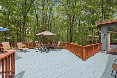 206 Canoe Brook Drive, Hawley, PA 18428 - Photo 79