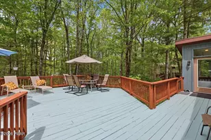 206 Canoe Brook Dr, Hawley, PA 18428 - Photo 79