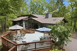 206 Canoe Brook Dr, Hawley, PA 18428 - Photo 3