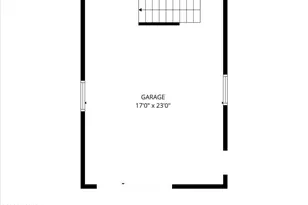 206 Canoe Brook Dr, Hawley, PA 18428 - Photo 105