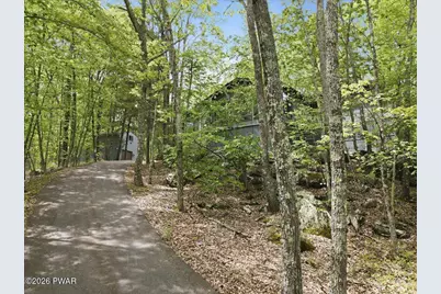 206 Canoe Brook Drive, Hawley, PA 18428 - Photo 101