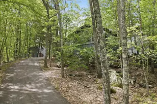 206 Canoe Brook Dr, Hawley, PA 18428 - Photo 101