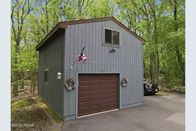206 Canoe Brook Drive, Hawley, PA 18428 - Photo 83