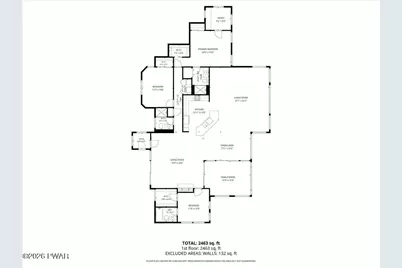 206 Canoe Brook Drive, Hawley, PA 18428 - Photo 103