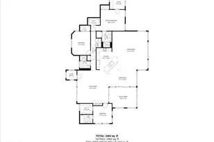 206 Canoe Brook Dr, Hawley, PA 18428 - Photo 103