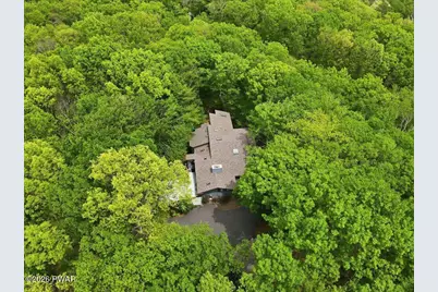 206 Canoe Brook Drive, Hawley, PA 18428 - Photo 91