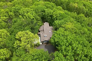 206 Canoe Brook Dr, Hawley, PA 18428 - Photo 91