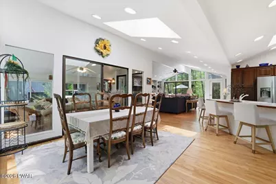 206 Canoe Brook Drive, Hawley, PA 18428 - Photo 27