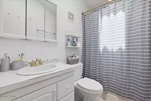 206 Canoe Brook Dr, Hawley, PA 18428 - Photo 49