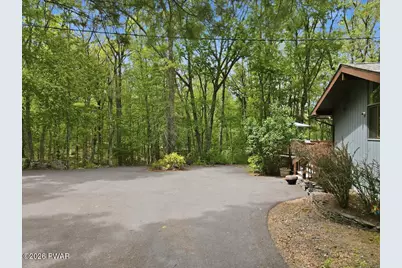 206 Canoe Brook Drive, Hawley, PA 18428 - Photo 97