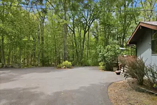 206 Canoe Brook Dr, Hawley, PA 18428 - Photo 97