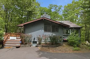 206 Canoe Brook Dr, Hawley, PA 18428 - Photo 95