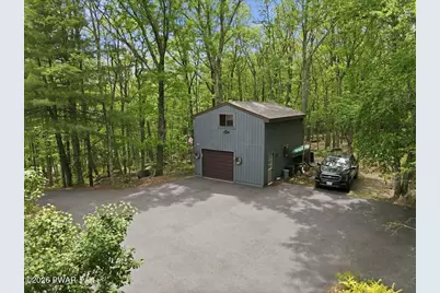 206 Canoe Brook Drive, Hawley, PA 18428 - Photo 93