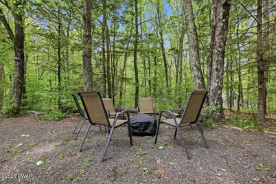 206 Canoe Brook Drive, Hawley, PA 18428 - Photo 81