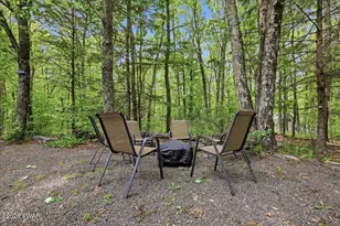 206 Canoe Brook Dr, Hawley, PA 18428 - Photo 81