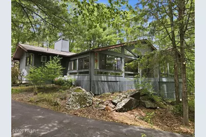 206 Canoe Brook Drive, Hawley, PA 18428 - Photo 99