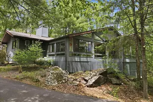 206 Canoe Brook Dr, Hawley, PA 18428 - Photo 99
