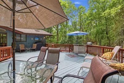 206 Canoe Brook Drive, Hawley, PA 18428 - Photo 77