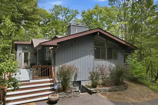 206 Canoe Brook Dr, Hawley, PA 18428 - Photo 5