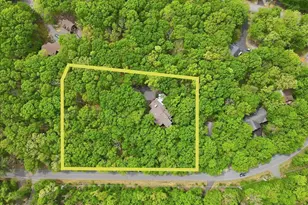 206 Canoe Brook Dr, Hawley, PA 18428 - Photo 7