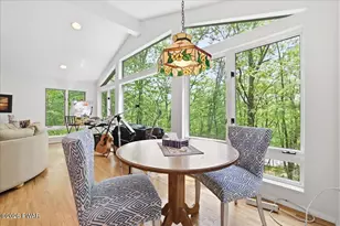 206 Canoe Brook Dr, Hawley, PA 18428 - Photo 39