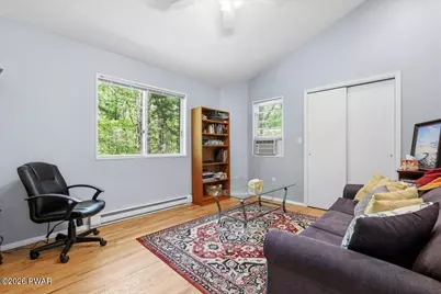 206 Canoe Brook Drive, Hawley, PA 18428 - Photo 55