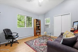 206 Canoe Brook Dr, Hawley, PA 18428 - Photo 55