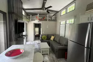 195 Aztec Dr, Shohola, PA 18458 - Photo 13