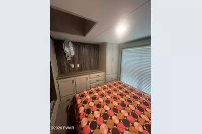 195 Aztec Drive, Shohola, PA 18458 - Photo 23