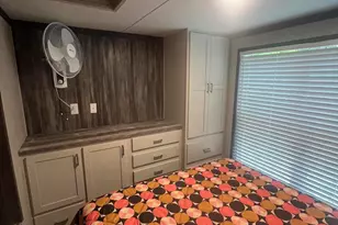 195 Aztec Dr, Shohola, PA 18458 - Photo 23