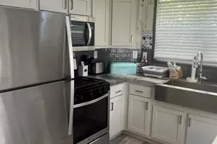 195 Aztec Dr, Shohola, PA 18458 - Photo 19