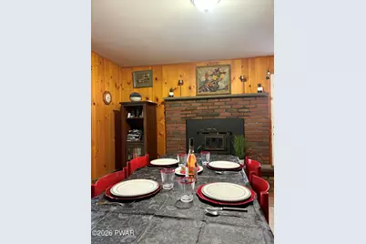 805 Fairway Court, Hawley, PA 18428 - Photo 17