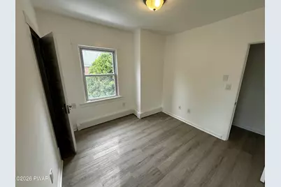 35 Oak Street, Nicholson, PA 18446 - Photo 25