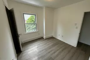 35 Oak St, Nicholson, PA 18446 - Photo 25