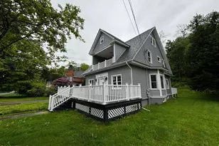 35 Oak St, Nicholson, PA 18446 - Photo 3
