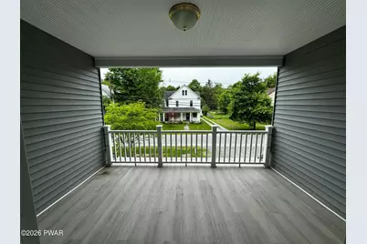 35 Oak Street, Nicholson, PA 18446 - Photo 23